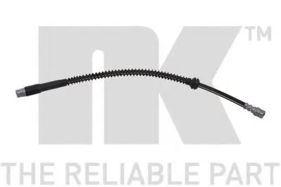 Тормозной шланг NK купить