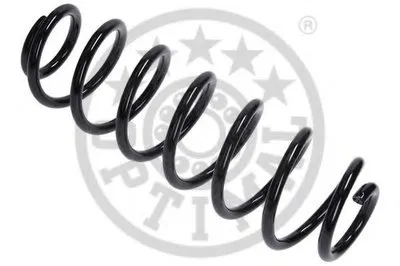 винтовая пружина PREMIUM LINE OPTIMAL купить