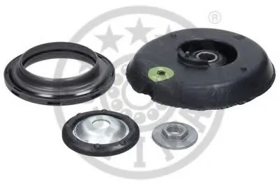 Ремкомплект, опора стойки амортизатора OPTIMAL купить