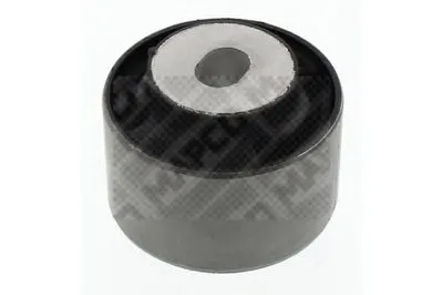 Подвеска, рычаг независимой подвески колеса MAPCO купить