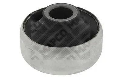 Подвеска, рычаг независимой подвески колеса MAPCO купить