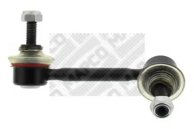 Тяга / стойка, стабилизатор MAPCO купить