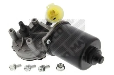 Двигатель стеклоочистителя MAPCO купить