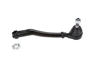 Наконечник поперечной рулевой тяги MOOG купить