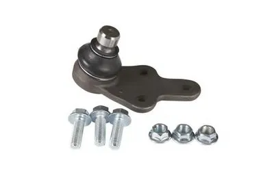 Шаровой шарнир MOOG купить