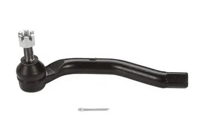 Наконечник поперечной рулевой тяги MOOG купить