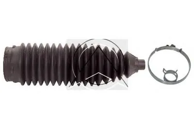 Пыльник, рулевое управление SIDEM купить