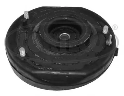 Опора стойки амортизатора CORTECO купить