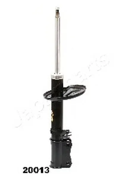 Амортизатор JAPANPARTS купить