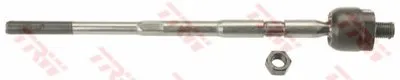 Осевой шарнир, рулевая тяга TRW купить