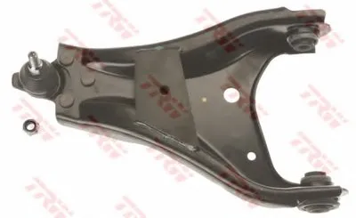 Рычаг независимой подвески колеса, подвеска колеса TRW купить