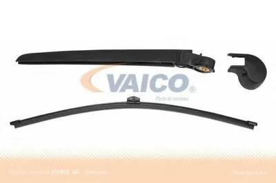 Рычаг стеклоочистителя, система очистки окон VAICO купить