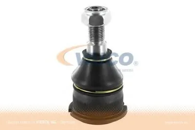 Шаровой шарнир VAICO купить