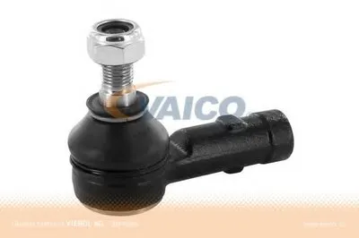 Наконечник поперечной рулевой тяги premium quality MADE IN EUROPE VAICO купить