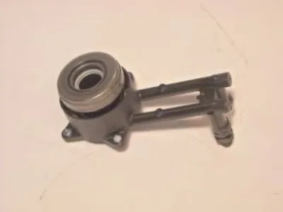 Центральный выключатель, система сцепления AISIN купить