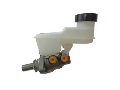 целиндер ручного тормоза AISIN купить