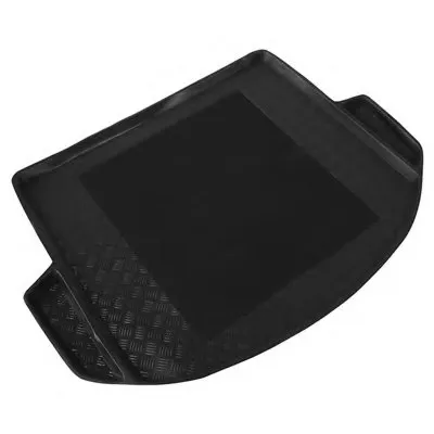 Ванночка для багажника RAMEDER купить