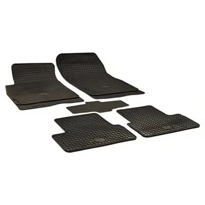 Комплект ковриков RAMEDER купить