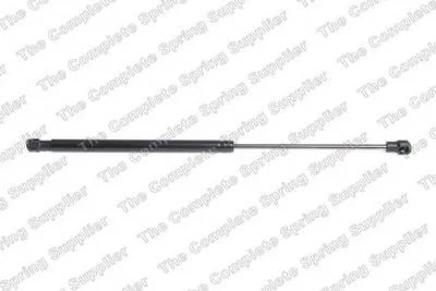 Газовая пружина, крышка багажник KILEN купить