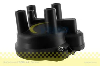 Крышка распределителя зажигания premium quality MADE IN EUROPE VEMO купить