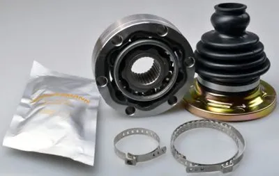 Шарнирный комплект, приводной вал DENCKERMANN купить