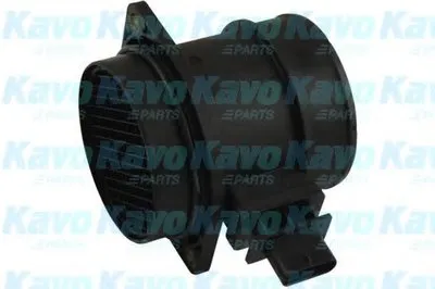 Расходомер воздуха KAVO PARTS купить