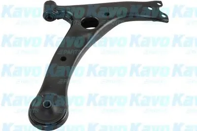 Рычаг независимой подвески колеса, подвеска колеса KAVO PARTS купить