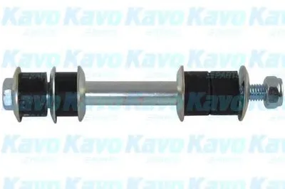 Тяга / стойка, стабилизатор KAVO PARTS купить