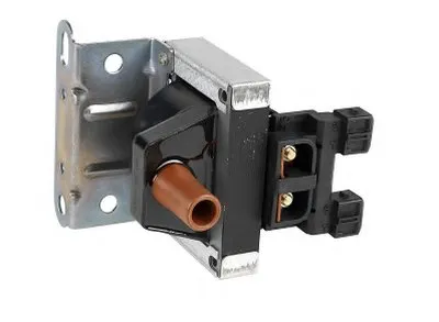 Катушка зажигания BOUGICORD купить