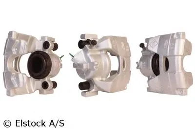 Тормозной суппорт ELSTOCK купить