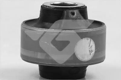 Подвеска, рычаг независимой подвески колеса HUTCHINSON купить