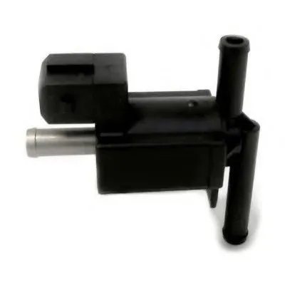 Преобразователь давления, управление ОГ HOFFER купить