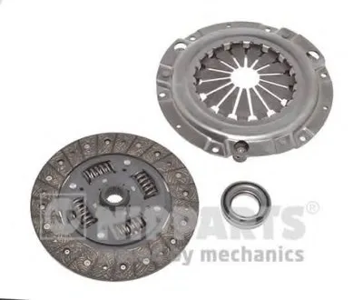 Комплект сцепления NIPPARTS купить