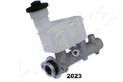 целиндер ручного тормоза ASHIKA купить