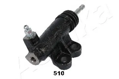 Рабочий цилиндр, система сцепления ASHIKA купить