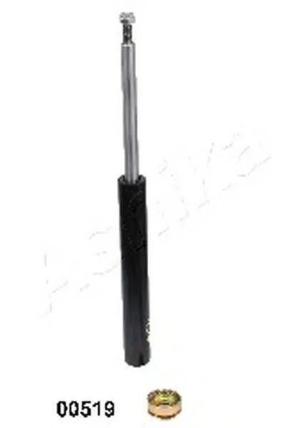 Амортизатор ASHIKA купить