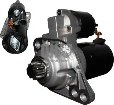 Стартер QH JP GROUP купить