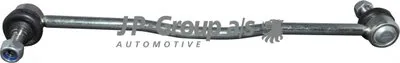 Тяга / стойка, стабилизатор JP Group JP GROUP купить