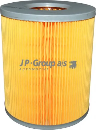 Воздушный фильтр JP Group JP GROUP купить