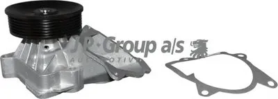 Водяной насос JP Group JP GROUP купить