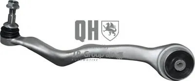 Рычаг независимой подвески колеса, подвеска колеса QH JP GROUP купить