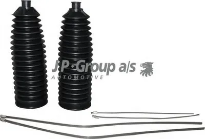 Комплект пылника, рулевое управление JP Group JP GROUP купить