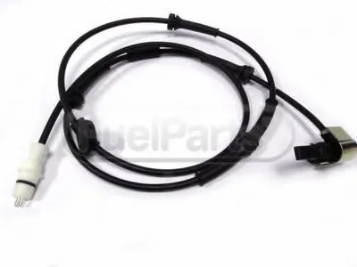 Датчик, частота вращения колеса Fuel Parts STANDARD купить