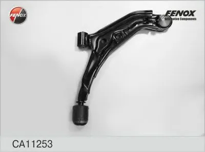 Рычаг независимой подвески колеса, подвеска колеса FENOX купить