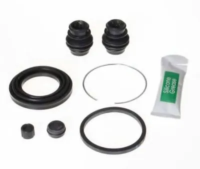 Ремкомплект, тормозной суппорт KAWE купить