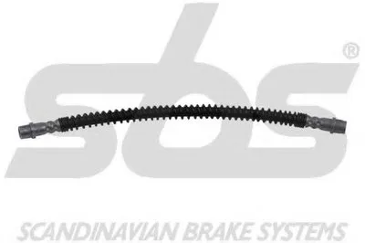 Тормозной шланг sbs купить