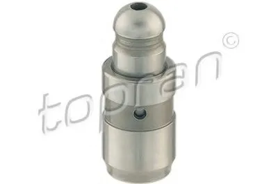 Толкатель PREMIUM BRAND TOPRAN купить