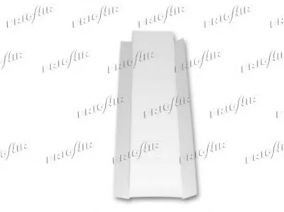 Фильтр, воздух во внутренном пространстве FRIGAIR купить