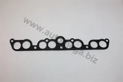 Прокладка, впускной коллектор AutoMega Premium AUTOMEGA купить