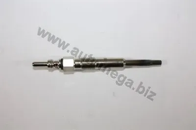 Свеча накаливания AutoMega Premium AUTOMEGA купить